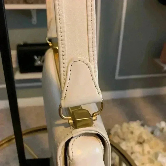 Gucci vintage Ophidia - Picture 6 of 13